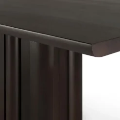 Sequence Eettafel