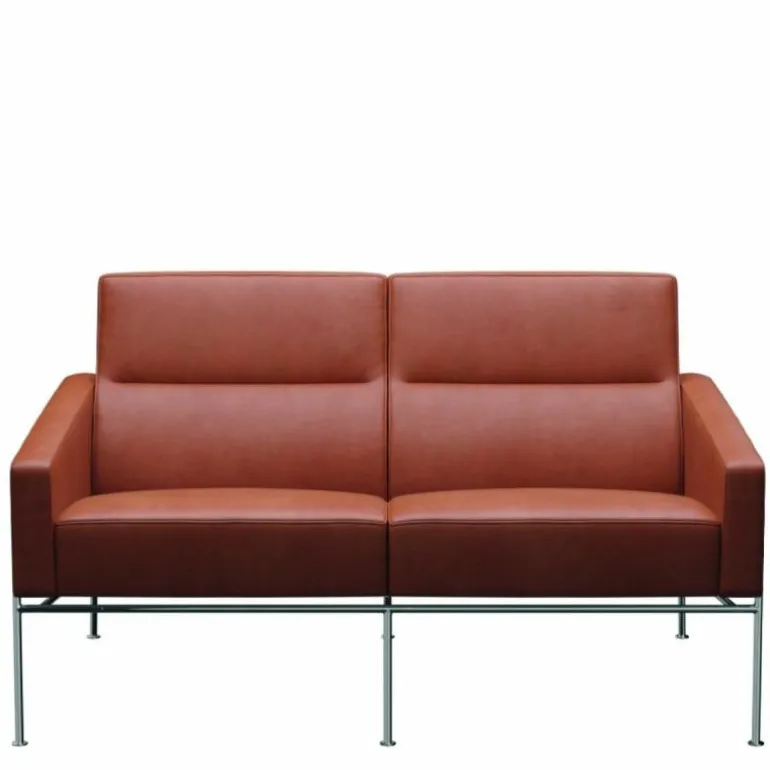 Series 3300 Bank