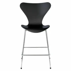 Series 7 Barkruk