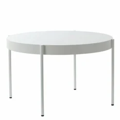 Series 430 Eettafel