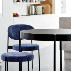 Series 430 Eettafel
