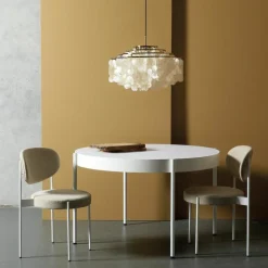 Series 430 Eettafel
