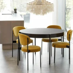 Series 430 Eettafel