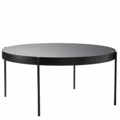 Series 430 Eettafel