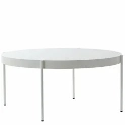 Series 430 Eettafel