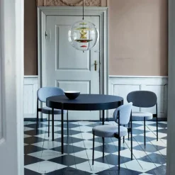 Series 430 Eettafel