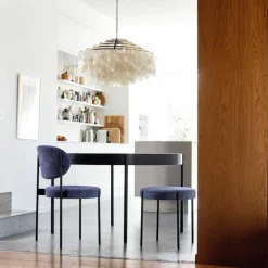 Series 430 Eettafel