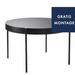 Series 430 Eettafel