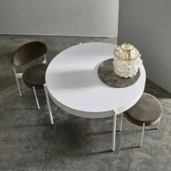 Series 430 Eettafel