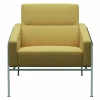 Series 3300 Fauteuil