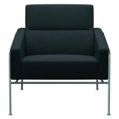 Series 3300 Fauteuil