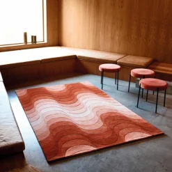 Series 430 Kruk