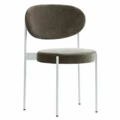 Series 430 Stoel