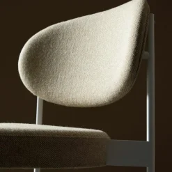 Series 430 Stoel