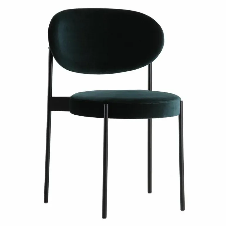 Series 430 Stoel