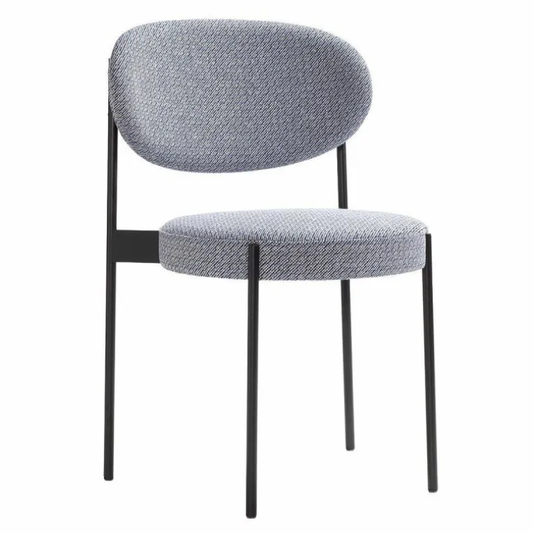 Series 430 Stoel