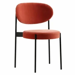 Series 430 Stoel