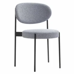 Series 430 Stoel