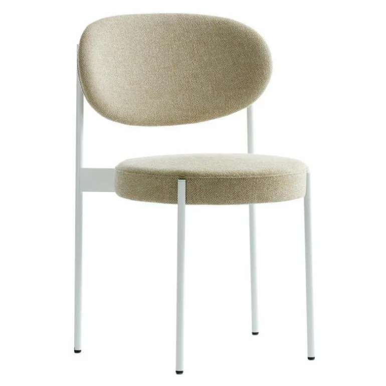 Series 430 Stoel