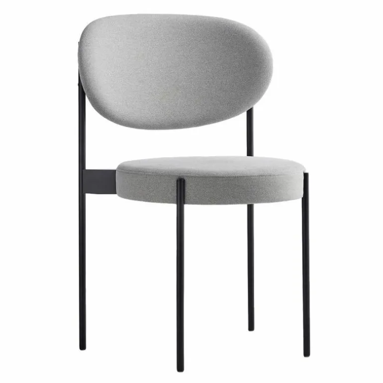 Series 430 Stoel