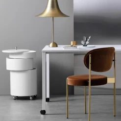 Series 430 Stoel