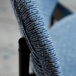 Series 430 Stoel