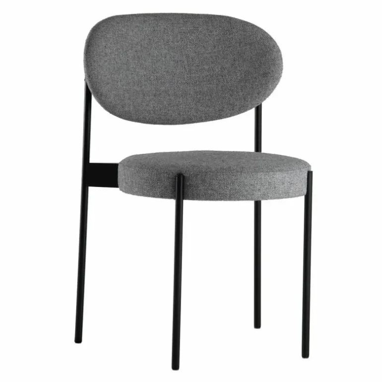 Series 430 Stoel