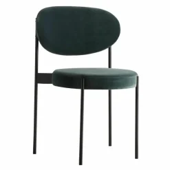 Series 430 Stoel