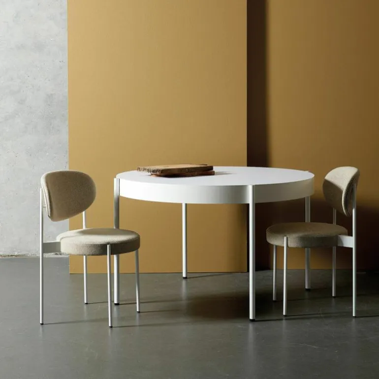 Series 430 Stoel