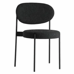 Series 430 Stoel