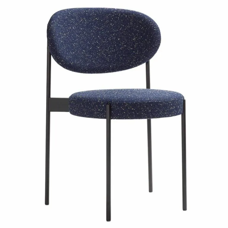 Series 430 Stoel