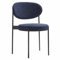 Series 430 Stoel