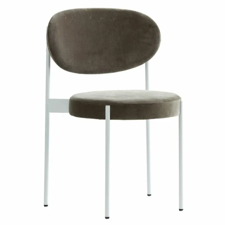 Series 430 Stoel