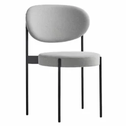 Series 430 Stoel