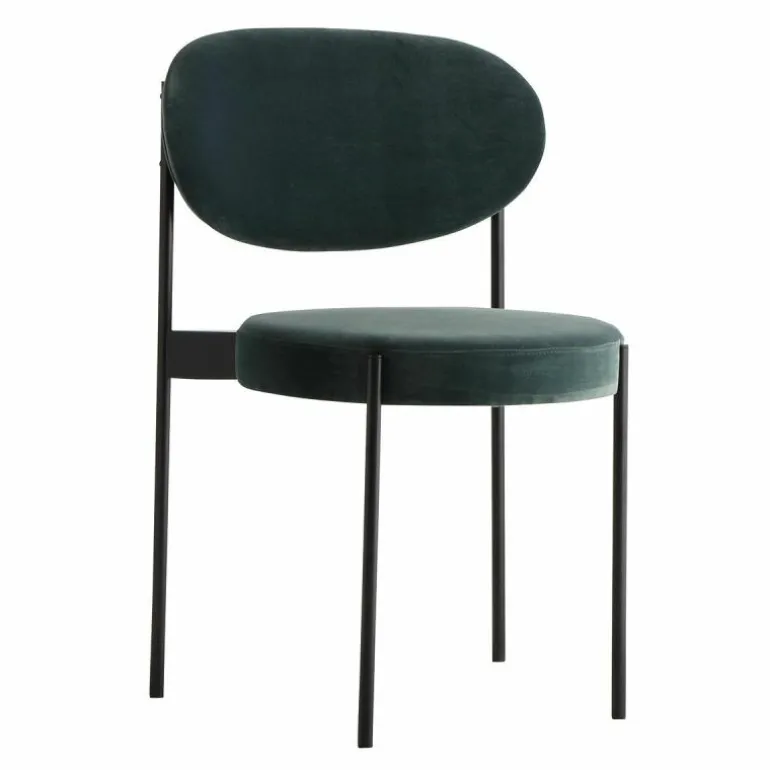 Series 430 Stoel