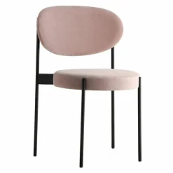 Series 430 Stoel