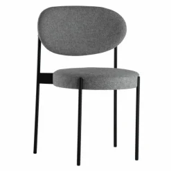 Series 430 Stoel