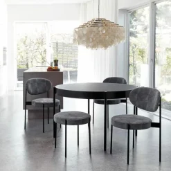 Series 430 Stoel
