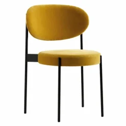 Series 430 Stoel