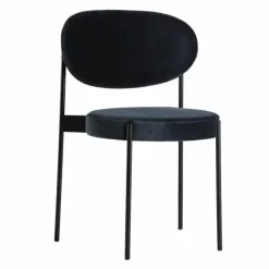 Series 430 Stoel
