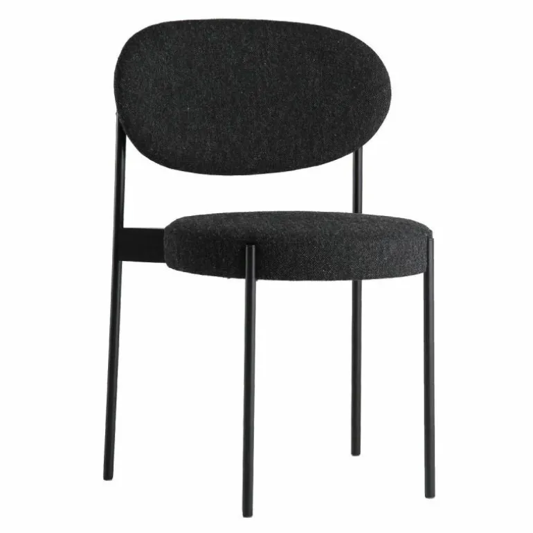 Series 430 Stoel