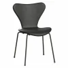Series 7 Vlinderstoel Gestoffeerd