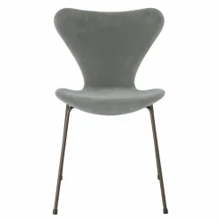 Series 7 Vlinderstoel Velvet