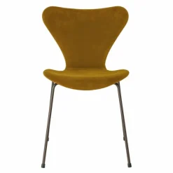 Series 7 Vlinderstoel Velvet