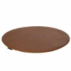 Series 7 Zitkussen