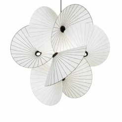 Serpentine Hanglamp
