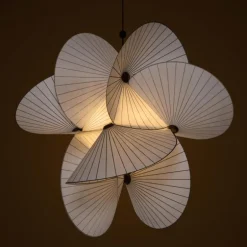 Serpentine Hanglamp