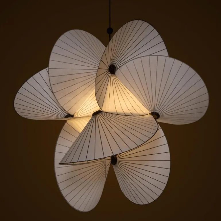 Serpentine Hanglamp