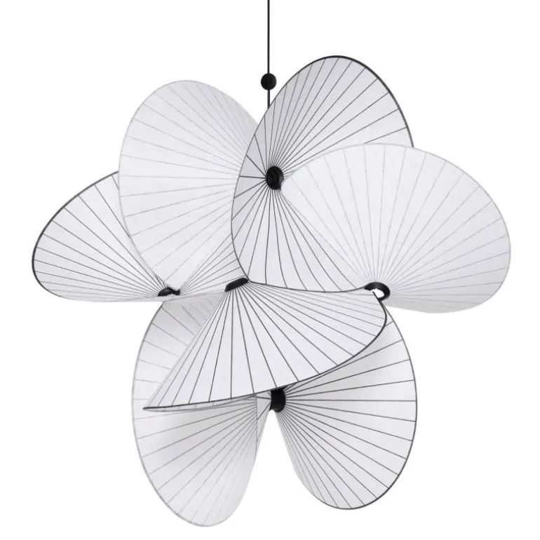 Serpentine Hanglamp