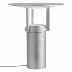 Set Tafellamp